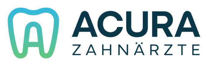 ACURA Zahnärzte