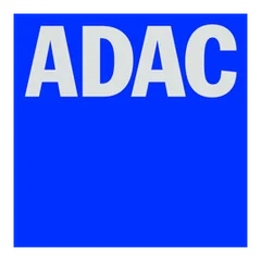 ADAC