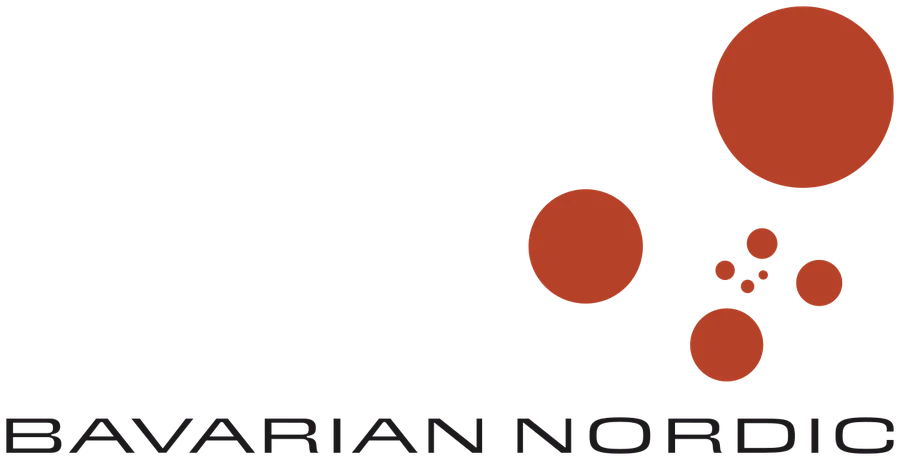 Bavarian Nordic