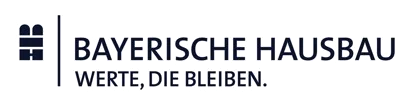Bayerische Hausbau