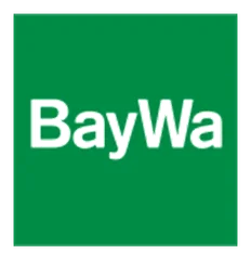 BayWa
