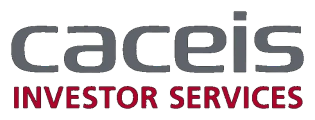 CACEIS