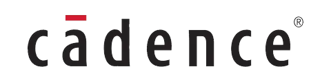 Cadence