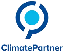 ClimatePartner