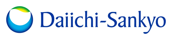 Daiichi Sankyo