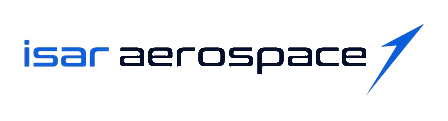 Isar Aerospace