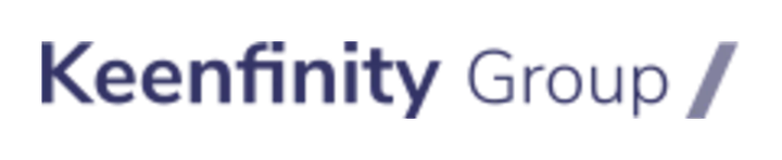 Keenfinity