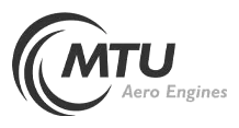 MTU Aero Engines