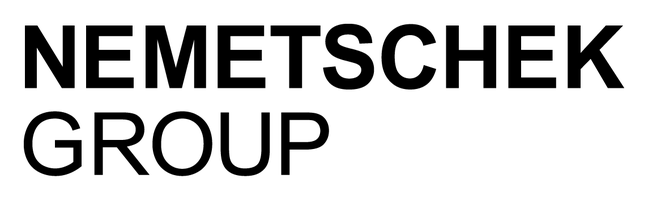 Nemetschek