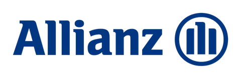 Allianz Logo