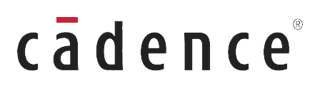 Cadence Logo
