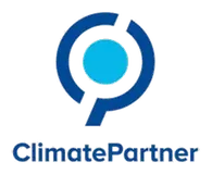 ClimatePartner Logo