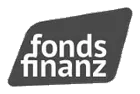 Fonds Finanz Logo