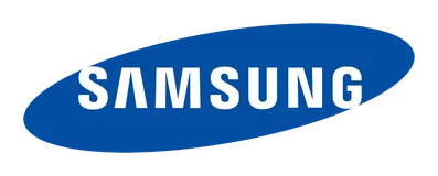 Samsung Logo