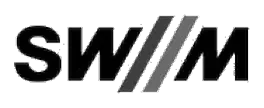 Stadtwerke München Logo