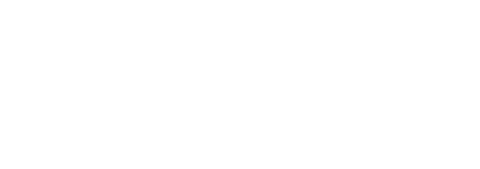 talentigo