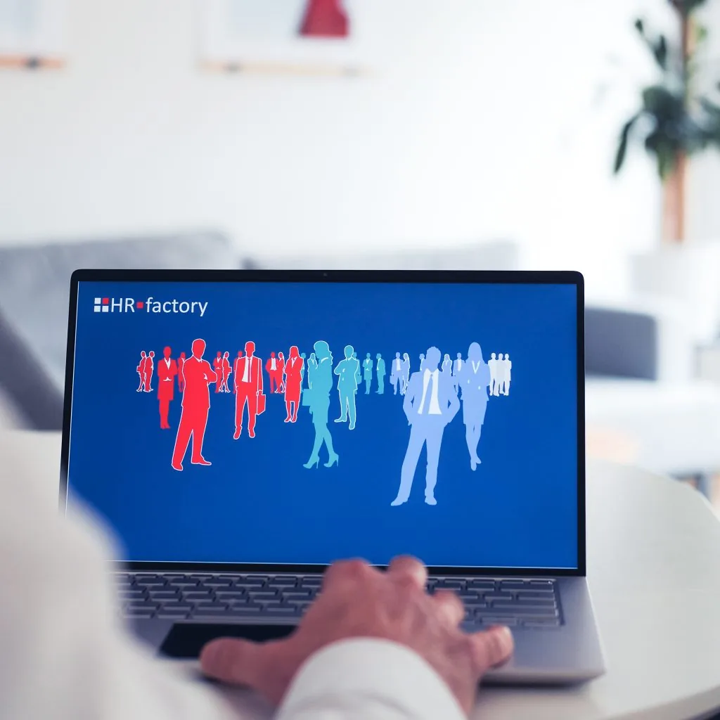 Acitive Sourcing: So Findest du deine Traumkandidat:Innen!