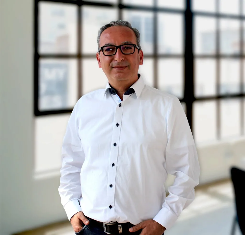 Active Sourcing: So Sprichst du deine Traumkandidat:Innen an!