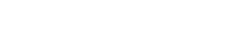 HR factory Logo weiß