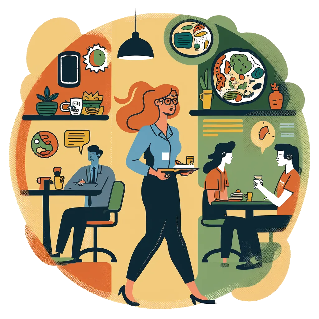 Employee Wellbeing
