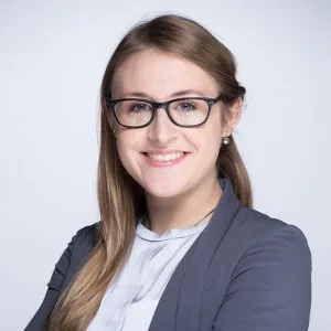HR Administration: Was Unternehmen Wissen Sollten