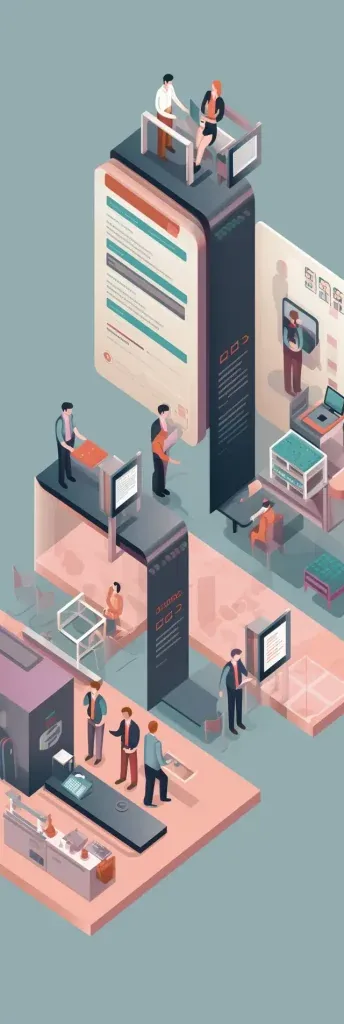 HR Digitalisierung