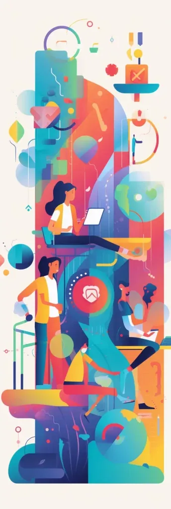 HR Digitalisierung
