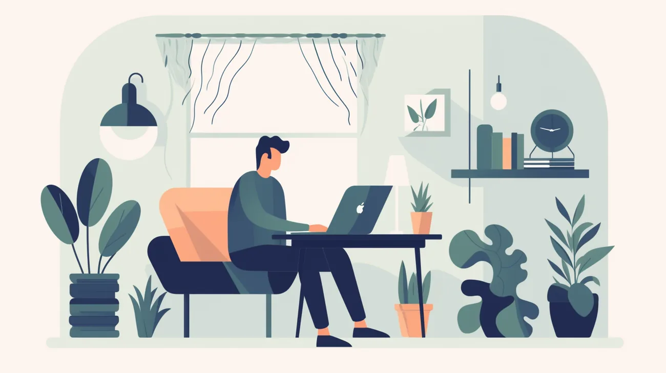 Remote First: Wunsch und Wirklichkeit