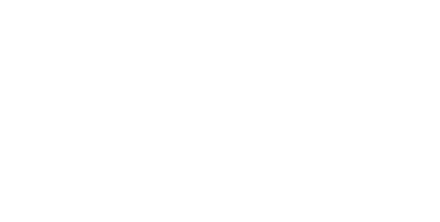 Bayerns Best 50