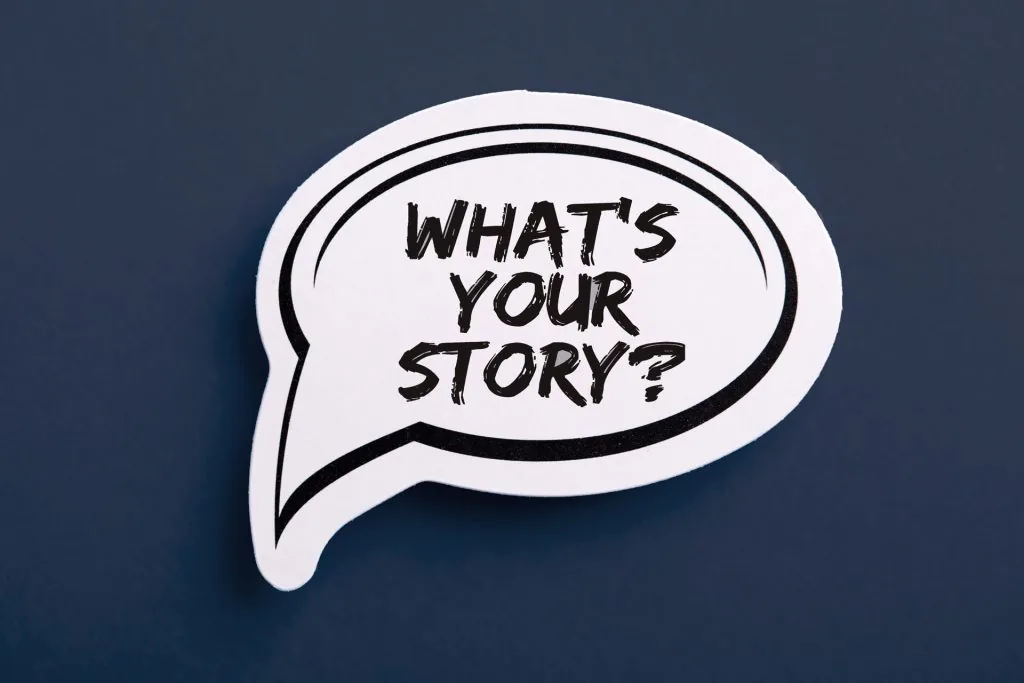 Storytelling: Lieblingspersonaler Schlägt Jon Schnee