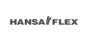 Hansa Flex Logo