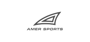 Amer Sports Logo