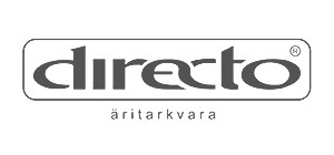 directo Logo