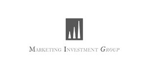 Marketing Investment Group Logo