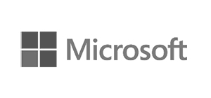 Microsoft Logo