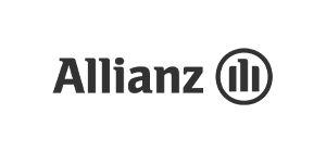 Allianz