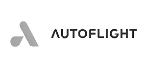 Autoflight