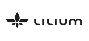 Lilium