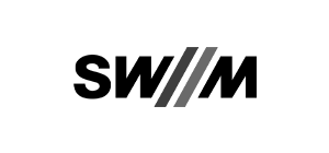 SWM