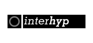 interhyp