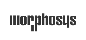 morphosys