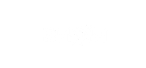 Design ohne Titel (10)