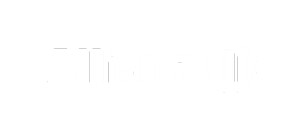 Allianz Logo