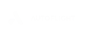 Design ohne Titel (9)