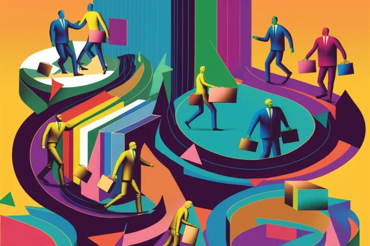 HR Trends 2023
