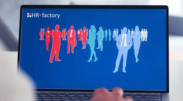 Acitive Sourcing: So Findest du deine Traumkandidat:Innen!