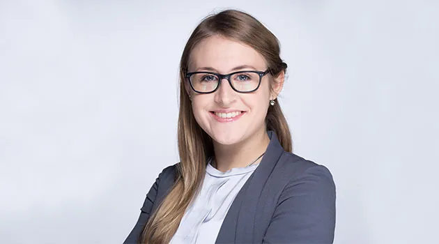HR Administration: Was Unternehmen Wissen Sollten